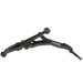 Suspension Control Arm RareParts 12167