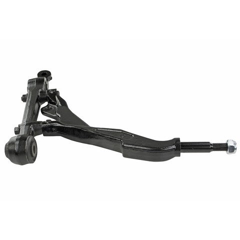 Suspension Control Arm RareParts 12167