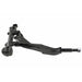 Suspension Control Arm RareParts 12167