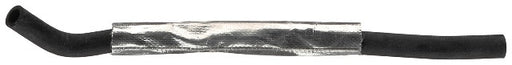 Cooling System Components Gates 12168