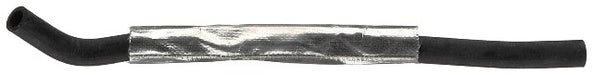 Cooling System Components Gates 12168