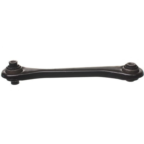 Lateral Arm RareParts 12168