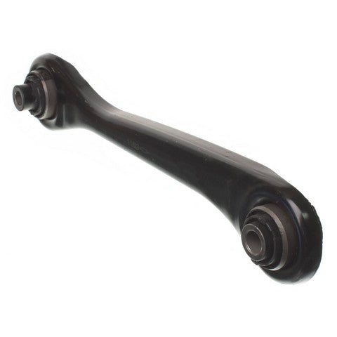 Lateral Arm RareParts 12168