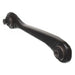 Lateral Arm RareParts 12168
