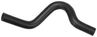 Cooling System Components Gates 12169