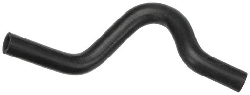 Cooling System Components Gates 12169