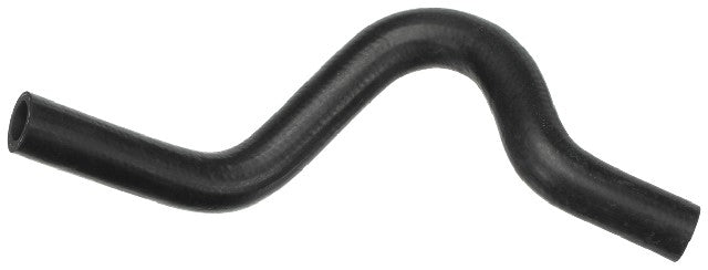 Cooling System Components Gates 12169