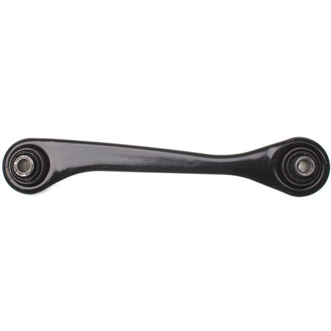 Lateral Arm RareParts 12169