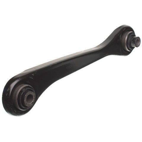 Lateral Arm RareParts 12169