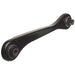 Lateral Arm RareParts 12169