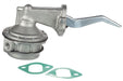Mechanical Fuel Pump Airtex Fuel Pumps 1216