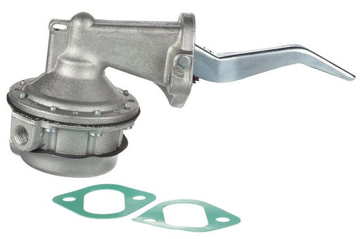 Mechanical Fuel Pump Airtex Fuel Pumps 1216