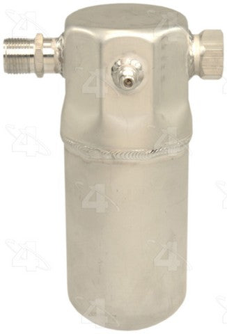 A/C Compressor Kit Four Seasons 1216NK