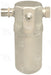 A/C Compressor Kit Four Seasons 1216NK
