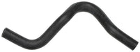 Cooling System Components Gates 12170