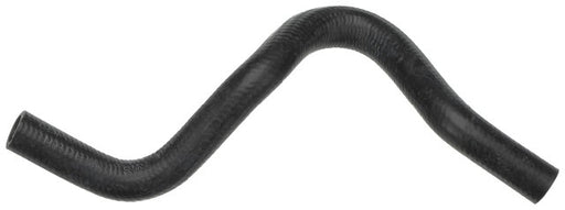 Cooling System Components Gates 12170