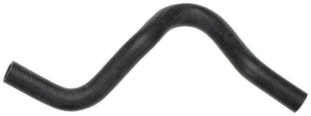 Cooling System Components Gates 12170