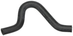 Cooling System Components Gates 12171