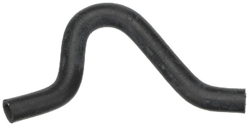 Cooling System Components Gates 12171
