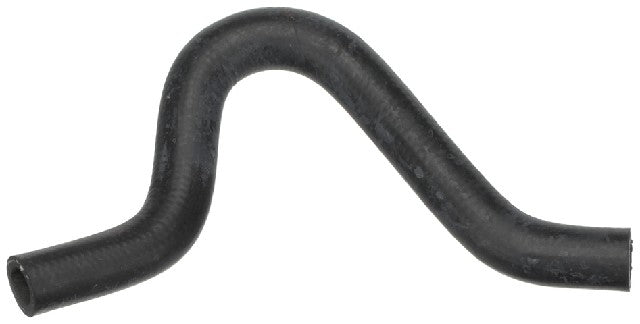 Cooling System Components Gates 12171