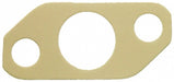 Engine Oil Pump Gasket Felpro 12172