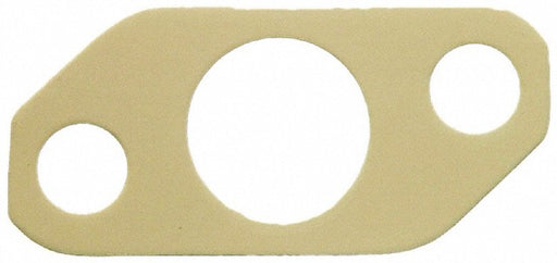 Engine Oil Pump Gasket Felpro 12172