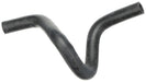 Cooling System Components Gates 12173