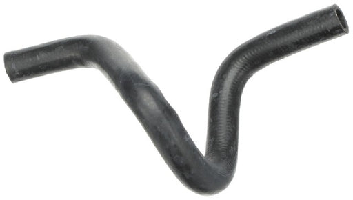 Cooling System Components Gates 12173