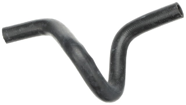 Cooling System Components Gates 12173
