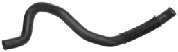 Cooling System Components Gates 12174