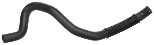 Cooling System Components Gates 12174
