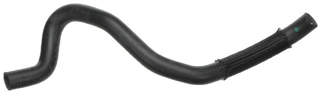 Cooling System Components Gates 12174