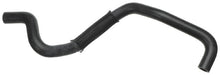 Cooling System Components Gates 12175