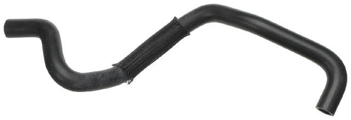 Cooling System Components Gates 12175