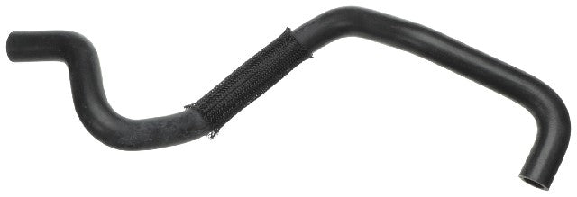 Cooling System Components Gates 12175