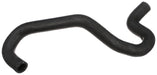 HVAC Heater Hose Gates 12176