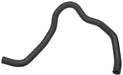 Cooling System Components Gates 12177
