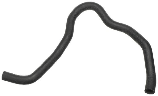 Cooling System Components Gates 12177