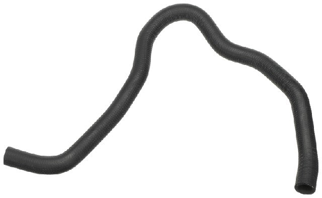 Cooling System Components Gates 12177
