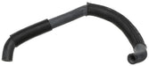 Cooling System Components Gates 12179
