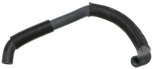 Cooling System Components Gates 12179