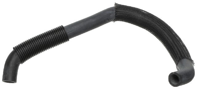 Cooling System Components Gates 12179