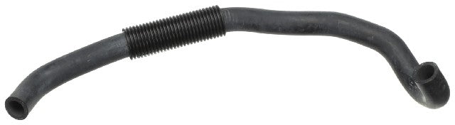 Cooling System Components Gates 12180