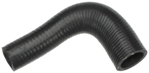 Cooling System Components Gates 12181