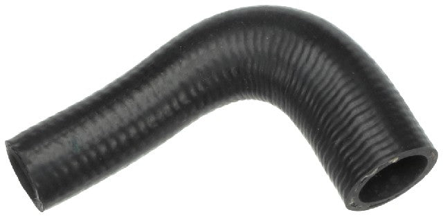 Cooling System Components Gates 12181