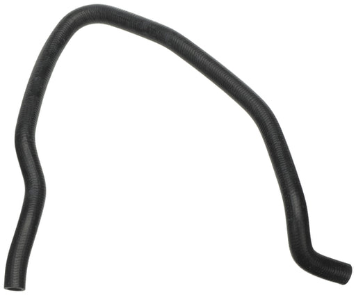 Cooling System Components Gates 12183