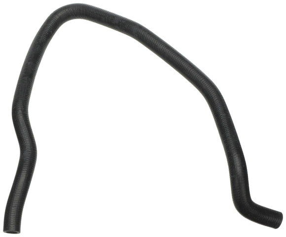 Cooling System Components Gates 12183