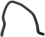 Cooling System Components Gates 12183