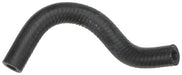 Cooling System Components Gates 12184