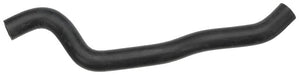 Cooling System Components Gates 12185